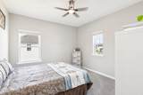 456 Stargaze Lane - Photo 22