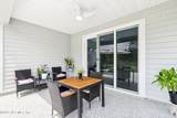 456 Stargaze Lane - Photo 25