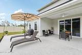 456 Stargaze Lane - Photo 26