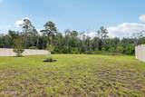 456 Stargaze Lane - Photo 27