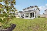 456 Stargaze Lane - Photo 29