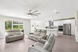 456 Stargaze Lane - Photo 3