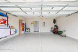 456 Stargaze Lane - Photo 30
