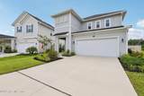 456 Stargaze Lane - Photo 31