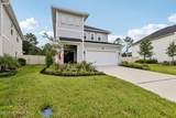 456 Stargaze Lane - Photo 32