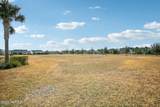 456 Stargaze Lane - Photo 39