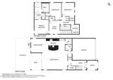 456 Stargaze Lane - Photo 40