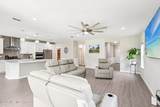 456 Stargaze Lane - Photo 5