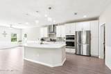 456 Stargaze Lane - Photo 6