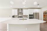 456 Stargaze Lane - Photo 7