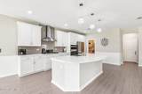 456 Stargaze Lane - Photo 8