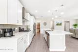 456 Stargaze Lane - Photo 9