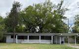 6528 Mitford Road - Photo 1