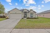 15716 Twin Creek Drive - Photo 1