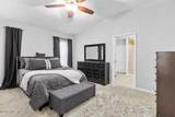 15716 Twin Creek Drive - Photo 13