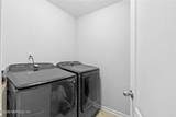 15716 Twin Creek Drive - Photo 15
