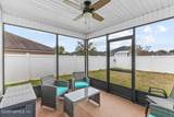 15716 Twin Creek Drive - Photo 16