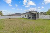 15716 Twin Creek Drive - Photo 17