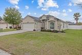 15716 Twin Creek Drive - Photo 2
