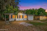 247 45TH Street - Photo 1