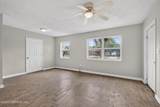247 45TH Street - Photo 10