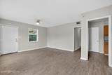 247 45TH Street - Photo 11