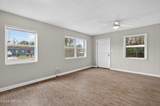 247 45TH Street - Photo 12