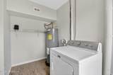 247 45TH Street - Photo 13