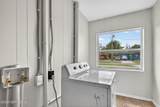 247 45TH Street - Photo 14