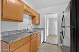247 45TH Street - Photo 15