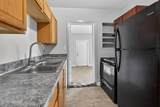 247 45TH Street - Photo 16