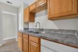 247 45TH Street - Photo 17