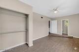 247 45TH Street - Photo 18