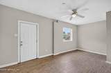 247 45TH Street - Photo 19
