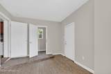 247 45TH Street - Photo 20