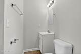 247 45TH Street - Photo 21