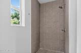 247 45TH Street - Photo 22