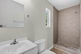 247 45TH Street - Photo 23