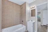247 45TH Street - Photo 24