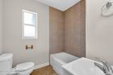 247 45TH Street - Photo 25