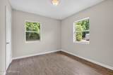 247 45TH Street - Photo 26