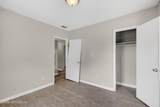 247 45TH Street - Photo 27