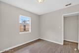 247 45TH Street - Photo 28