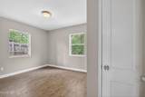 247 45TH Street - Photo 29