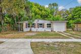 247 45TH Street - Photo 3