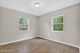 247 45TH Street - Photo 30