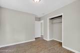 247 45TH Street - Photo 31