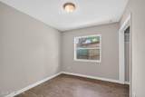 247 45TH Street - Photo 32