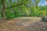 247 45TH Street - Photo 34