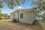 247 45TH Street - Photo 35
